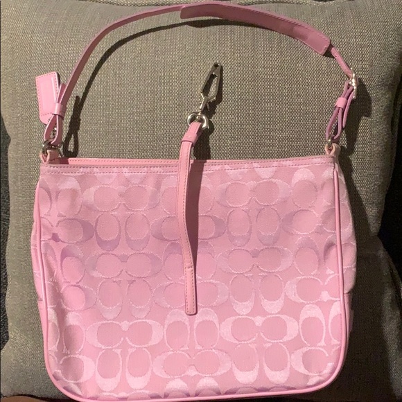 Purse - Picture 2 of 3